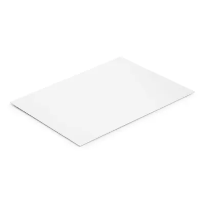 branded A2 Desk Planner - 25 Leaves, from our range of promotional Notepads