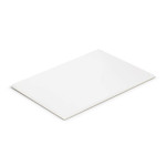 Notepads  - A7 Note Pad - 25 Leaves