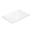 branded A7 Note Pad - 25 Leaves, from our range of promotional Notepads