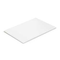 Notepads - A7 Note Pad - 25 Leaves