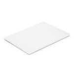 Notepads  - A6 Note Pad - 50 Leaves