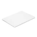 branded A6 Note Pad - 50 Leaves, from our range of promotional Notepads