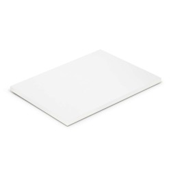 Notepads - A6 Note Pad - 50 Leaves