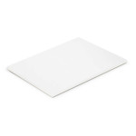 Notepads  - A5 Note Pad - 50 Leaves