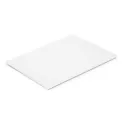 branded A5 Note Pad - 50 Leaves, from our range of promotional Notepads