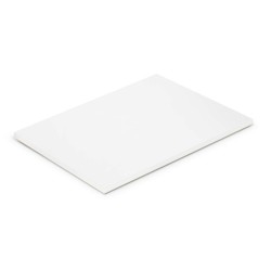 Notepads - A5 Note Pad - 50 Leaves