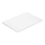 Notepads  - A4 Note Pad - 50 Leaves