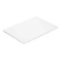 branded A4 Note Pad - 50 Leaves, from our range of promotional Notepads