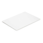 Notepads  - A3 Sketching Pad - 50 Leaves