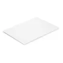 branded A3 Sketching Pad - 50 Leaves, from our range of promotional Notepads