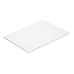 Notepads - A3 Sketching Pad - 50 Leaves
