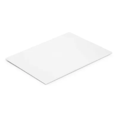 branded A3 Sketching Pad - 50 Leaves, from our range of promotional Notepads