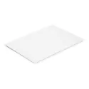 branded A2 Desk Planner - 50 Leaves, from our range of promotional Notepads
