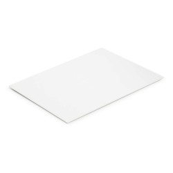 Notepads - A2 Desk Planner - 50 Leaves