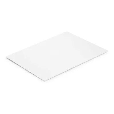 branded A2 Desk Planner - 50 Leaves, from our range of promotional Notepads