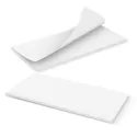 branded DLE Horizontal Note Pad - 50 Leaves, from our range of promotional Notepads