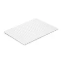 branded Office Note Pad - A6, from our range of promotional Notepads