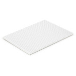 Notepads  - Office Note Pad - A5