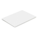 Notepads  - Office Note Pad - A4