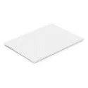 branded Office Note Pad - A4, from our range of promotional Notepads