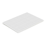 Notepads  - Graph Note Pad - A4