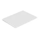 branded Graph Note Pad - A4, from our range of promotional Notepads