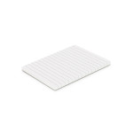 Notepads  - Office Note Pad - A7