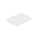 branded Office Note Pad - A7, from our range of promotional Notepads