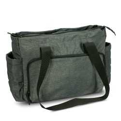 branded Kinder Baby Bag, from our range of promotional Toiletry Bags