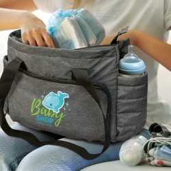 branded Kinder Baby Bag, from our range of promotional Toiletry Bags