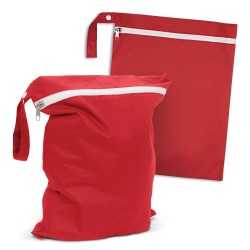 branded Brighton Wet Bag, from our range of promotional Toiletry Bags