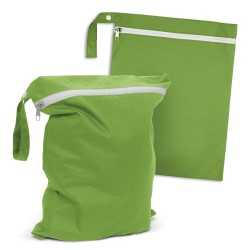branded Brighton Wet Bag, from our range of promotional Toiletry Bags