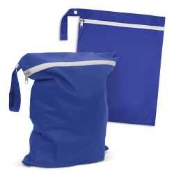 branded Brighton Wet Bag, from our range of promotional Toiletry Bags