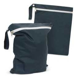 branded Brighton Wet Bag, from our range of promotional Toiletry Bags