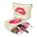 branded Eve Cosmetic Bag - Medium, from our range of promotional Toiletry Bags