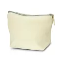 branded Eve Cosmetic Bag - Medium, from our range of promotional Toiletry Bags