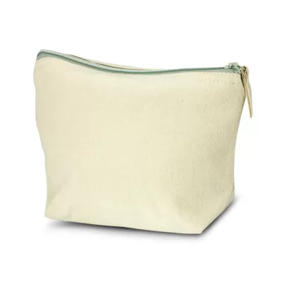 branded Eve Cosmetic Bag - Medium, from our range of promotional Toiletry Bags