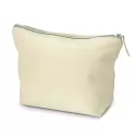 branded Eve Cosmetic Bag - Large, from our range of promotional Toiletry Bags