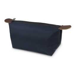 branded Pembroke Toiletry Bag, from our range of promotional Toiletry Bags