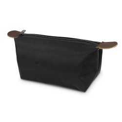 branded Pembroke Toiletry Bag, from our range of promotional Toiletry Bags