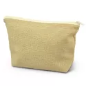 branded Ava Cosmetic Bag, from our range of promotional Toiletry Bags