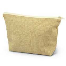 branded Ava Cosmetic Bag, from our range of promotional Toiletry Bags