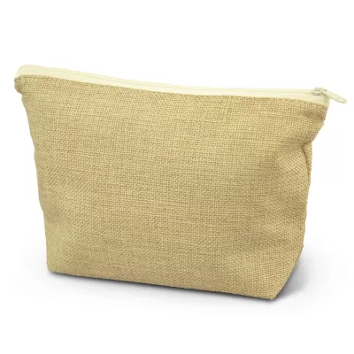 branded Ava Cosmetic Bag, from our range of promotional Toiletry Bags