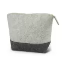 branded Cassini Cosmetic Bag, from our range of promotional Toiletry Bags