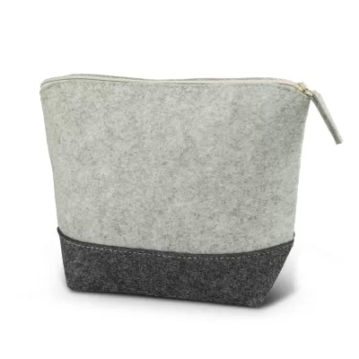 branded Cassini Cosmetic Bag, from our range of promotional Toiletry Bags