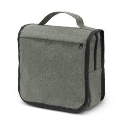 branded Knox Toiletry Bag, from our range of promotional Toiletry Bags