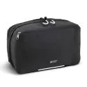 branded Swiss Peak Toiletry Bag, from our range of promotional Toiletry Bags