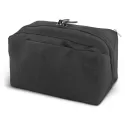 branded Swiss Peak Toiletry Bag, from our range of promotional Toiletry Bags