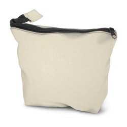 branded Trento Cosmetic Bag, from our range of promotional Toiletry Bags