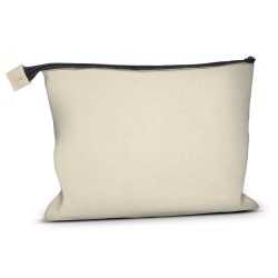 branded Milano Toiletry Bag, from our range of promotional Toiletry Bags